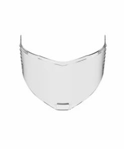 LS2 FF805 Visor - Clear-LS2