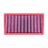 BMC Air Filter For TVS Apache RTR 180 - FM859/08-BMC -Motorcycle Riding Equipment Store NO 26 cf3d9a70 5b00 4bd8 b1d2 61af94b1c3d4