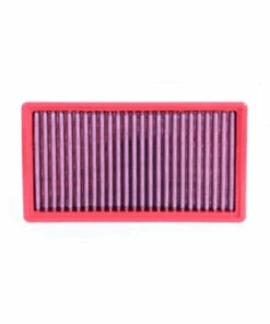 BMC Air Filter For TVS Apache RTR 180 - FM859/08-BMC
