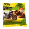 5M Sponge Polish-5M AUTO CARE -Motorcycle Riding Equipment Store NO 28