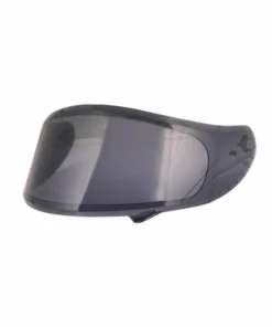 Axor Apex Helmet Smoke Visor-AXOR