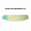 Raleri Fogstop Visor Insert - Photochromatic-Raleri -Motorcycle Riding Equipment Store NO 2 0bcc6b82 ee96 4590 aa8c 20673a6c3fcc