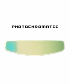 Raleri Fogstop Visor Insert - Photochromatic-Raleri