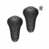 Safe Tech 535 Elbow/Knee Protectors Level 2 - Pair-Safe Tech 2 Safe Tech 535 Elbow/Knee Protectors Level 2 - Pair-Safe Tech -Motorcycle Riding Equipment Store NO 2 8df06fd0 1ede 4677 ac99 b415ed4107de