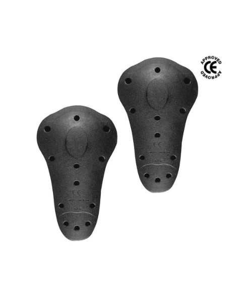 Safe Tech 535 Elbow/Knee Protectors Level 2 - Pair-Safe Tech 3 Safe Tech 535 Elbow/Knee Protectors Level 2 - Pair-Safe Tech