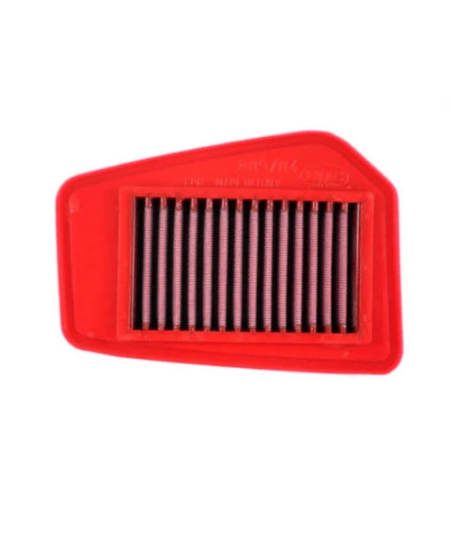 BMC Air Filter For Honda CBR 125/150 R - FM609/04-BMC 3 BMC Air Filter For Honda CBR 125/150 R - FM609/04-BMC