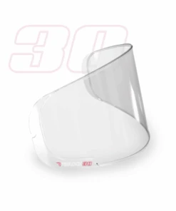 SMK Antifog Film Pinlock 30-SMK Visor