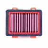 BMC Air Filter For KTM Duke 125/250/390 (Till 2017)/ 390 ADV/Vitpilen 250/ Svartpilen 250 - FM995/04-BMC -Motorcycle Riding Equipment Store NO 32 eb62093e f949 42b5 af3d 7c07ca030468