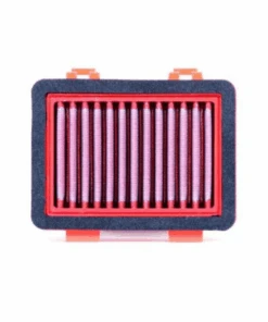 BMC Air Filter For KTM Duke 125/250/390 (Till 2017)/ 390 ADV/Vitpilen 250/ Svartpilen 250 - FM995/04-BMC