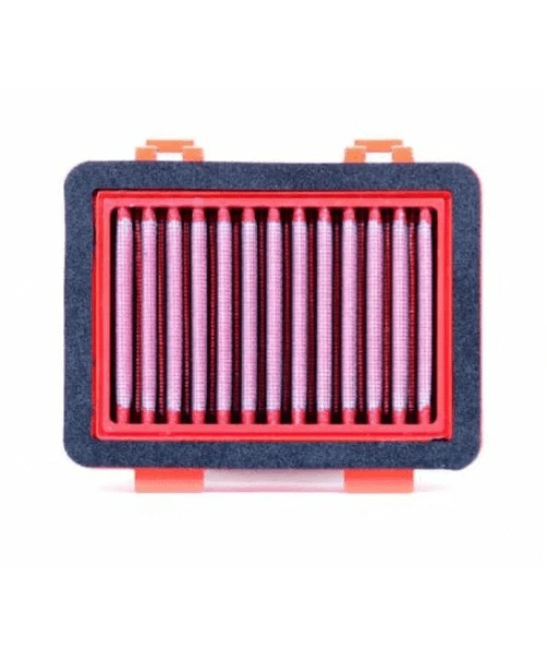 BMC Air Filter For KTM Duke 125/250/390 (Till 2017)/ 390 ADV/Vitpilen 250/ Svartpilen 250 - FM995/04-BMC 3 BMC Air Filter For KTM Duke 125/250/390 (Till 2017)/ 390 ADV/Vitpilen 250/ Svartpilen 250 - FM995/04-BMC