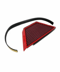 BMC Air Filter For Kawasaki Ninja ZX14R (Till 2012) - FM727/04-BMC