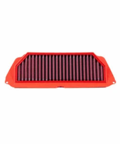 BMC Air Filter For Honda CBR 650R/CB 650R - FM01069-BMC