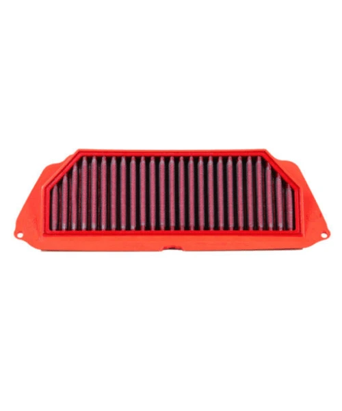 BMC Air Filter For Honda CBR 650R/CB 650R - FM01069-BMC 3 BMC Air Filter For Honda CBR 650R/CB 650R - FM01069-BMC