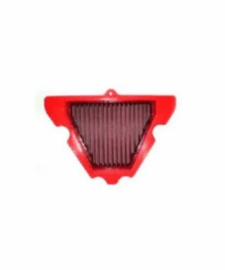 BMC Air Filter For Kawasaki 1000 Generic-BMC