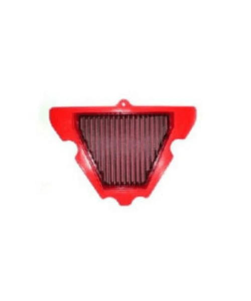 BMC Air Filter For Kawasaki 1000 Generic-BMC 3 BMC Air Filter For Kawasaki 1000 Generic-BMC