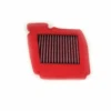 BMC Air Filter For Yamaha FZ- 16 /FAZER F1 - FM673/04-BMC -Motorcycle Riding Equipment Store NO 38 36089b02 ee3f 4577 850e f61bd80b638e