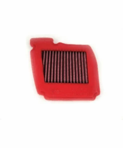 BMC Air Filter For Yamaha FZ- 16 /FAZER F1 - FM673/04-BMC