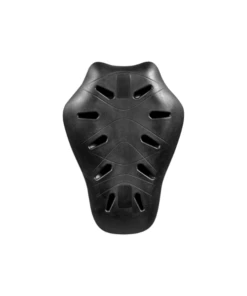 Safe Tech Back Protector 851 Size M Vflex Y-Safe Tech 5 Safe Tech Back Protector 851 Size M Vflex Y-Safe Tech -Motorcycle Riding Equipment Store NO 3 11f6311a 6f10 435d b147 2ab0a6b9fc03