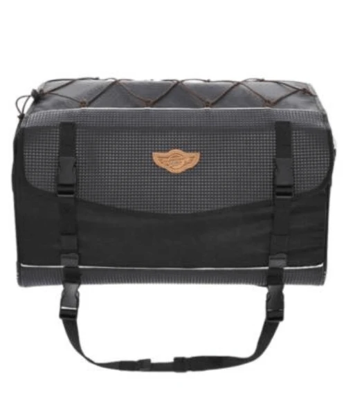 Guardian Gears Alpha Semi Hard Waterproof Tail Bag 50-60L-Guardian Gears 3 Guardian Gears Alpha Semi Hard Waterproof Tail Bag 50-60L-Guardian Gears