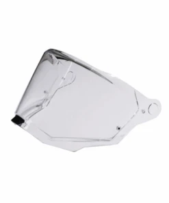 LS2 Helmet Visor For MX701 - Clear-LS2