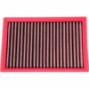 BMC Air Filter For BMW S1000RR /HP4 - FM556/20-BMC 2 BMC Air Filter For BMW S1000RR /HP4 - FM556/20-BMC -Motorcycle Riding Equipment Store NO 3 c1b9889c 623c 4e76 a4b6 572bec70fd10