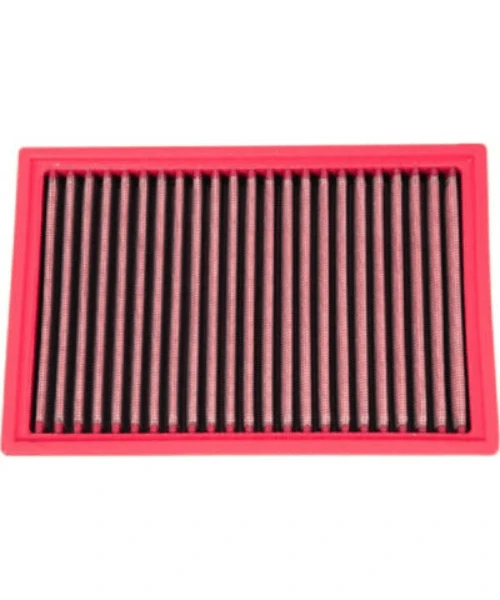 BMC Air Filter For BMW S1000RR /HP4 - FM556/20-BMC 3 BMC Air Filter For BMW S1000RR /HP4 - FM556/20-BMC
