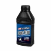 Maxima Dot 4 Brake Fluids-Maxima -Motorcycle Riding Equipment Store NO 4