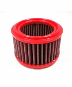 BMC Air Filter For Royal Enfield 500 Generic/Bullet 500/ Thunderbird 500/Classic 500 - FM782/08-BMC