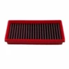 BMC Air Filter For Bajaj Pulsar 200 AS/NS - FM828/20-BMC 2 BMC Air Filter For Bajaj Pulsar 200 AS/NS - FM828/20-BMC -Motorcycle Riding Equipment Store NO 47