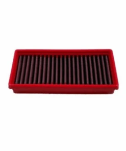 BMC Air Filter For Bajaj Pulsar 200 AS/NS - FM828/20-BMC