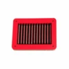 BMC Air Filter For Yamaha YZF- R3 / SR 400 (2014)- FM528/20-01-BMC 1 BMC Air Filter For Yamaha YZF- R3 / SR 400 (2014)- FM528/20-01-BMC -Motorcycle Riding Equipment Store NO 48