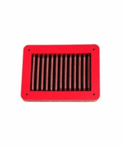 BMC Air Filter For Yamaha YZF- R3 / SR 400 (2014)- FM528/20-01-BMC