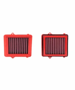 BMC Air Filter For Honda CRF 1000 L Africa Twin ( 2016 To 19) - FM910/04-BMC