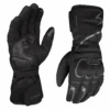Scala Typhoon Riding Gloves - Black-Scala Gears 2 Scala Typhoon Riding Gloves - Black-Scala Gears -Motorcycle Riding Equipment Store NO 49 ae2bd33d 2dbf 4c5e 8d77 b3efcc59cac3