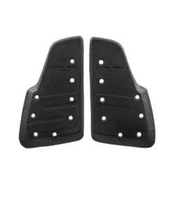 Safe Tech Chest Protector 904 Vflex Y-Safe Tech