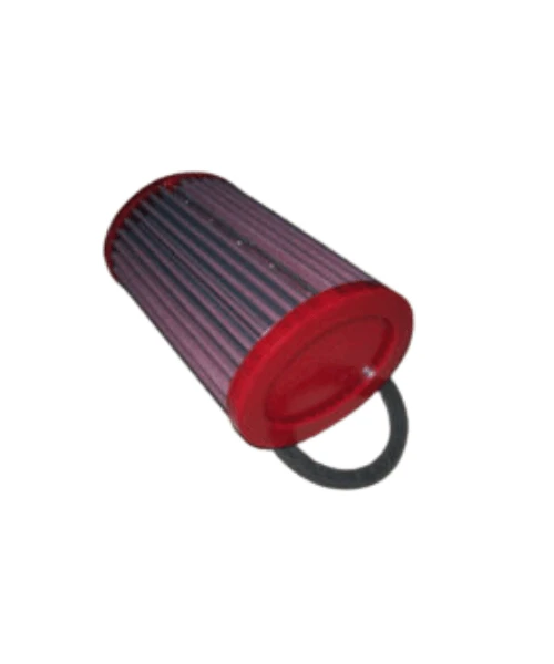 BMC Air Filter For Triumph Bonneville 790/865 T100 (2005-15) - FM560/08-BMC 3 BMC Air Filter For Triumph Bonneville 790/865 T100 (2005-15) - FM560/08-BMC