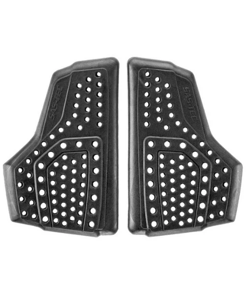 Sas-Tec Chest Armour (Ce Level 1) - SC-1/CP2-Sas-Tech 3 Sas-Tec Chest Armour (Ce Level 1) - SC-1/CP2-Sas-Tech