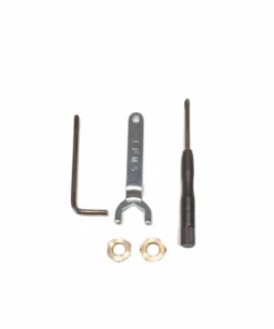 Fahren Tool Kit For F1 And F1 Pro-Fahren