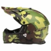 LS2 MX437 Fast Evo Jarhead Matt Camo Helmet-LS2 2 LS2 MX437 Fast Evo Jarhead Matt Camo Helmet-LS2 -Motorcycle Riding Equipment Store NO 1 56e9d009 0f4d 45d9 a610 75f5af4c289f