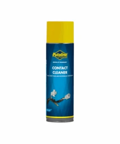 Putoline Contact Cleaner-Putoline