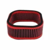 BMC Air Filter For Harley Davidson V-ROD VRSCF 1250 Muscle USCLE 09-17 - FM361/06-BMC -Motorcycle Riding Equipment Store NO 39903a4e 787e 4bcb 9a33 445960b2ef4e