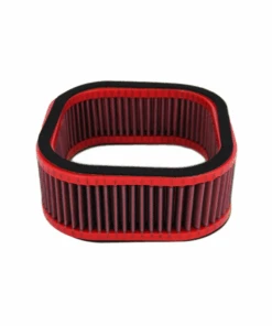 BMC Air Filter For Harley Davidson V-ROD VRSCF 1250 Muscle USCLE 09-17 - FM361/06-BMC