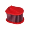 BMC Air Filter For Kawasaki Z 800 - FM346/10RACE-BMC -Motorcycle Riding Equipment Store NO a5f38353 8790 4721 a8a9 75a1a03168a1