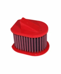 BMC Air Filter For Kawasaki Z 800 - FM346/10RACE-BMC
