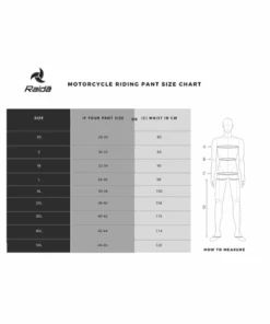Raida Rover Riding Pants-Raida 15 Raida Rover Riding Pants-Raida -Motorcycle Riding Equipment Store NO aa5590a6 3b30 41df 90f4 1fe2caf4551d