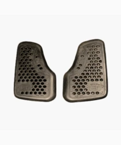 Powertector CE Level 1 Chest Armour Set-Powertector