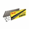 DID Chain 520 Pitch X 114 Links (Vx3) - Natural Steel - 520VX3X-114ZB-DID 1 DID Chain 520 Pitch X 114 Links (Vx3) - Natural Steel - 520VX3X-114ZB-DID -Motorcycle Riding Equipment Store NO c1f7b12b 546f 4d23 8e8b c301a74dc111