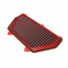 BMC Air Filter For Honda CBR 600 RR 07 08/ 09 12/ 13 17 - FM478/04-BMC 2 BMC Air Filter For Honda CBR 600 RR 07 08/ 09 12/ 13 17 - FM478/04-BMC -Motorcycle Riding Equipment Store NO c93099fc f653 4211 b3e3 e978350cede0