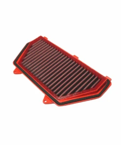 BMC Air Filter For Honda CBR 600 RR 07 08/ 09 12/ 13 17 - FM478/04-BMC