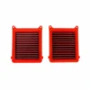 BMC Air Filter For Honda CRF 1100L Africa Twin 20 - FM01096-BMC 2 BMC Air Filter For Honda CRF 1100L Africa Twin 20 - FM01096-BMC -Motorcycle Riding Equipment Store NO ca9bdc58 192b 4a14 85db 052d19695411